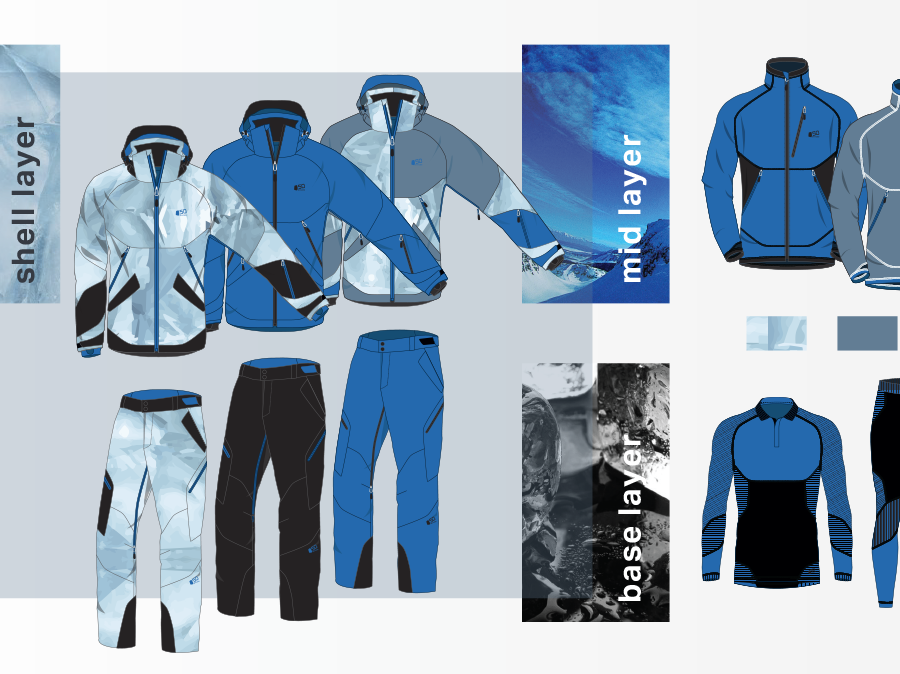 ski_snowboard_wear_sportswear_design_decloud_900x674