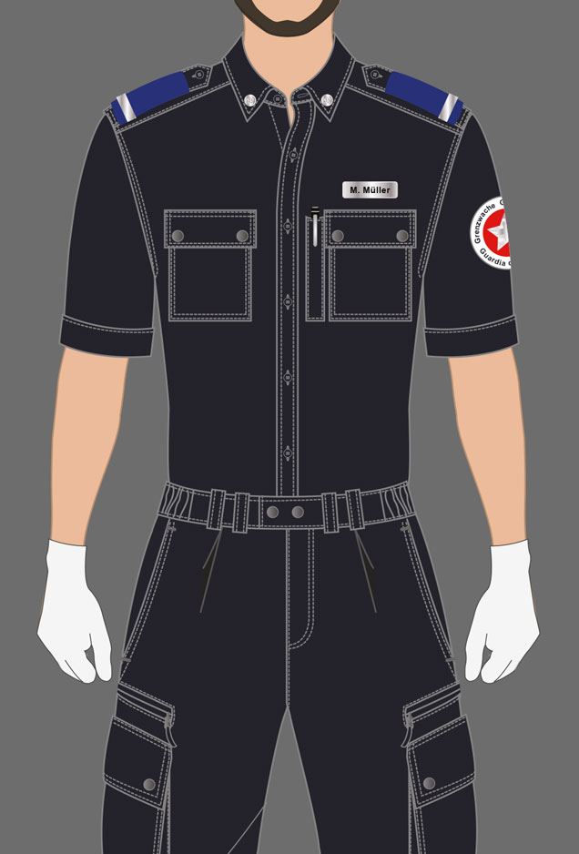 custom_uniform_design_decloud_636x938