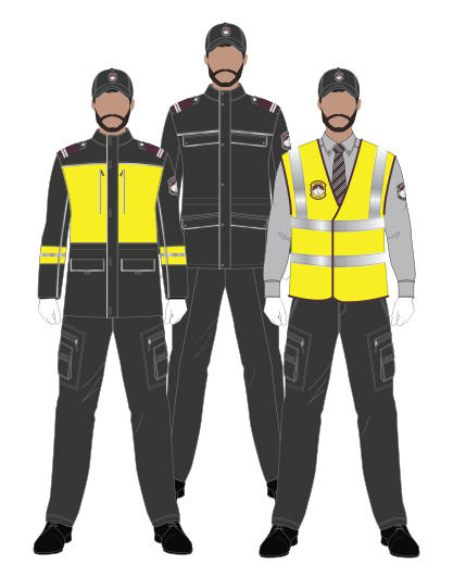 customs_uniform_design_decloud-3_417x531