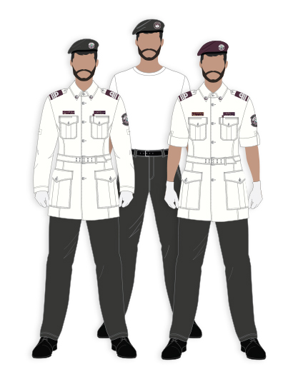 customs_uniform_design_decloud-4_417x531