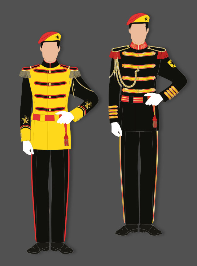 military_music-uniform_decloud_636x858