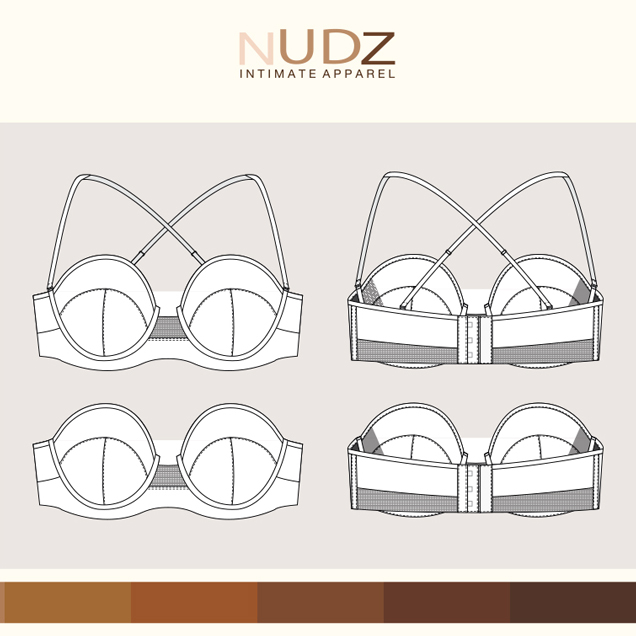 nudz_intimate_apparel_technical_sketches_02a_decloud_636x636