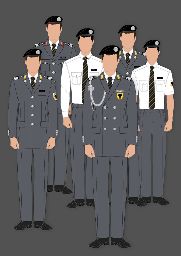 police_officer_uniform_design_decloud-1a_636x900