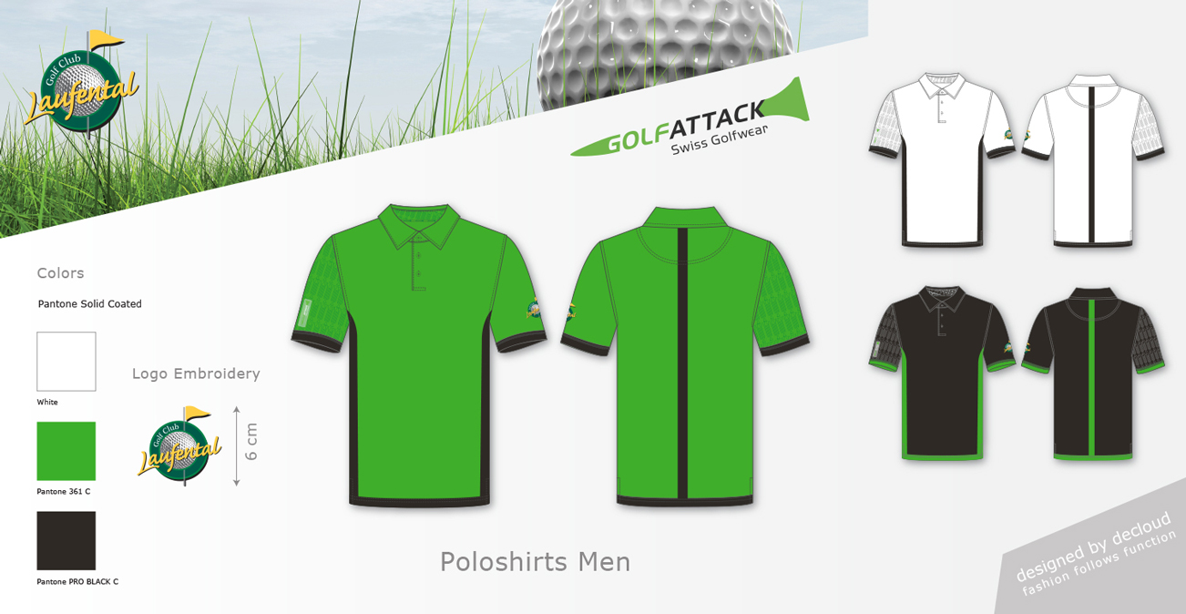 sportswear_golf_design_golfattack_161_decloud-4_1302x674