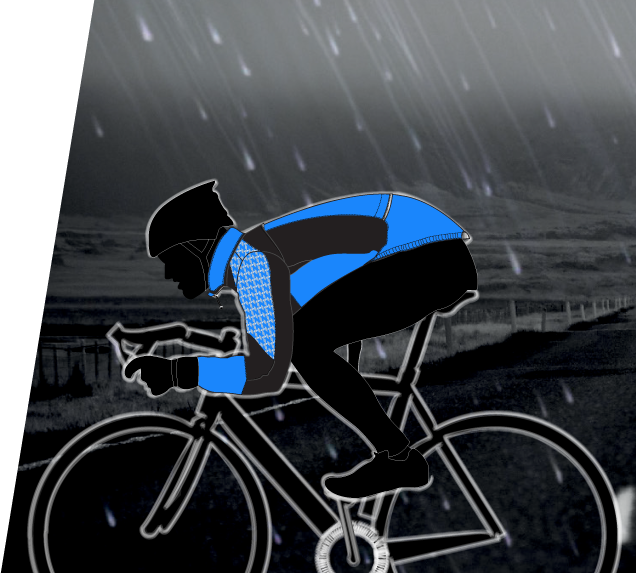 sportswear_rainy_day_bike_001_decloud_636x573