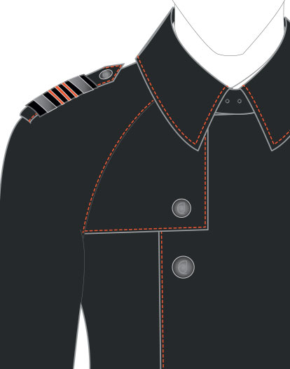 uniform_pilot_details_decloud-2_414x527