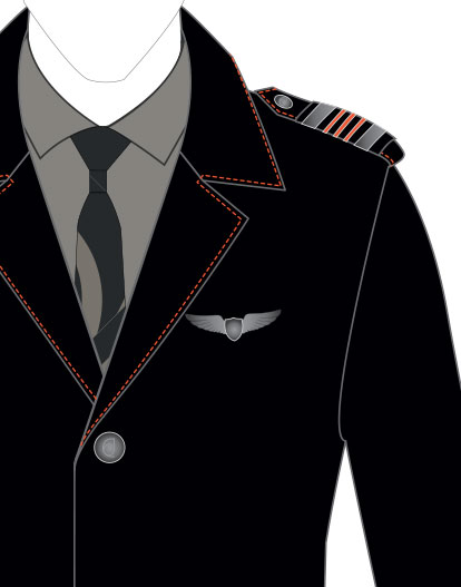 uniform_pilot_details_decloud-4_414x527