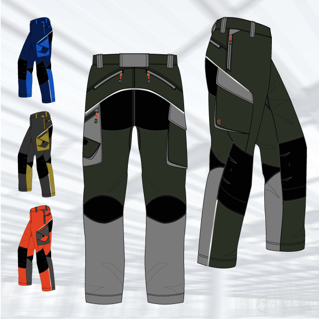 workwear_design_pants-1_decloud_636x636