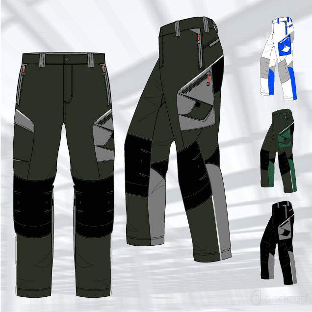 workwear_design_pants-2_decloud_636x636