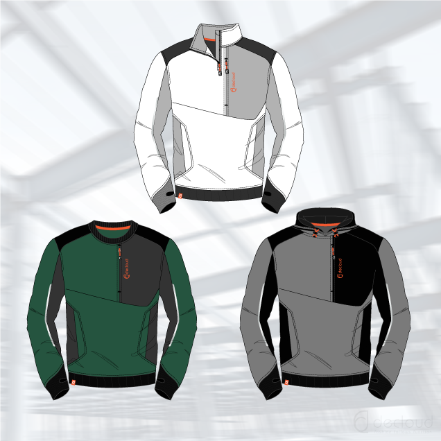 workwear_design_sweatshirt_decloud_636x636
